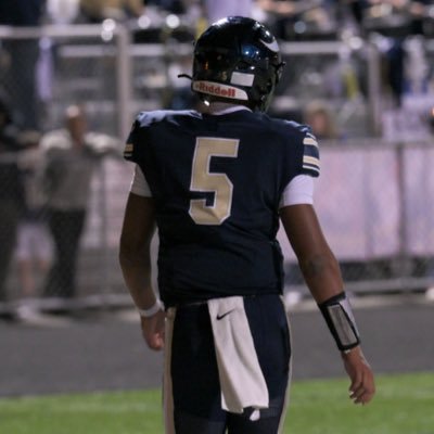 CO 28 QB|6’3 215lbs|Hopewell high|4 d1 offers|Three sport athlete |jamesarmstrong91613@gmail.com|number 1 28 QB in PA|coach: @jarma72