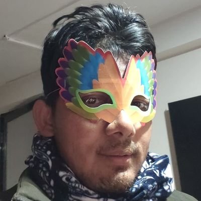 aazad_usha's profile picture. Student