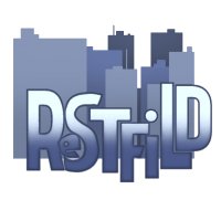 레스트필드 (@restfild) 's Twitter Profile