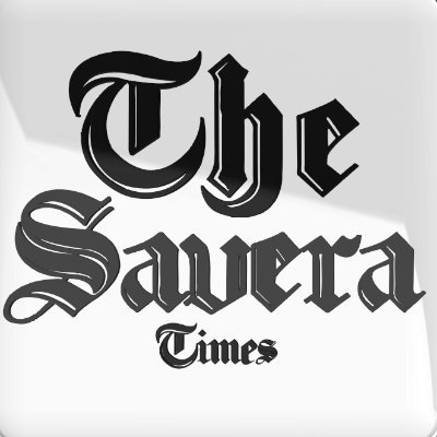 Savera_HP's profile picture. 