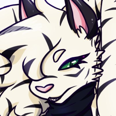 Retarted lady - Commissions are kinda open -
✝️Christ is King✝️
Im taken :3