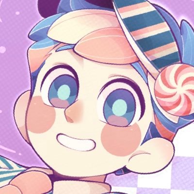 I’m ShizuCorn| ほのぼのから暗めまで描きます🌱イラストの無断使用禁止(Any use or reproduction of my illustrations are prohibited🚫)ご依頼はこちら(Job request)▶︎ info@oshizulavori.ch