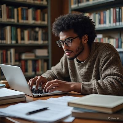 Aspiring white paper writer/defi and web3 learner/helping project explain their vision clearly/ training daily to become a defi pro.