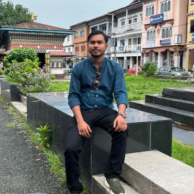 i like Article writing, Playing game, internet surfing etc . I m always happy becz I m satisfied for my work. n I never expect anything from anyone (7hills)