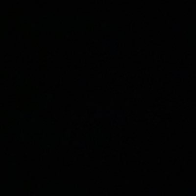 imuri07's profile picture. 