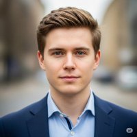 James Brandon (@jamesbrandon_1) 's Twitter Profile