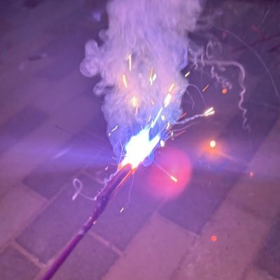京造。文芸表現卒業。たまに旅に出る。隙あらばキャンプ。散歩も好き。アウトドアメーカースタッフ。ヘッダーはインドのバラナシにて。(@MOUSAplus)。