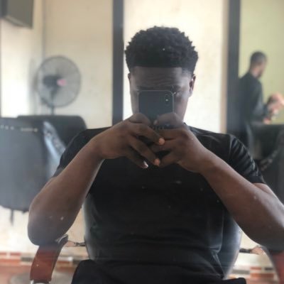 OnyekachiV13592's profile picture. Football ⚽⚽