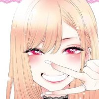 どっかのけんと@福岡・博多 (@rapokeca) 's Twitter Profile Photo どっかのけんと@福岡・博多 (@rapokeca) 's Twitter Profile Photo