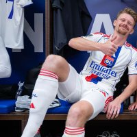 Nikola Jurásková (@nikolajurs_n) 's Twitter Profile