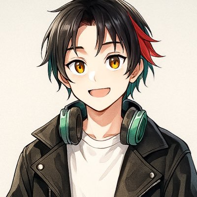 可能であればフォローお願いします!
ポケカラ→https://t.co/J6YpM9Cysb
IRIAM→https://t.co/7koINbiFfI