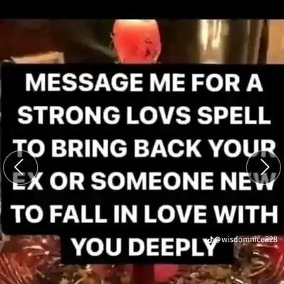 HomDr58096's profile picture. 