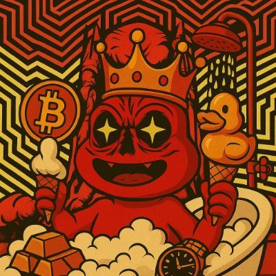 toy2353449z's profile picture. @NoToy2353449z