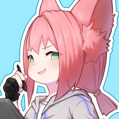 RAD28さんのプロフィール画像