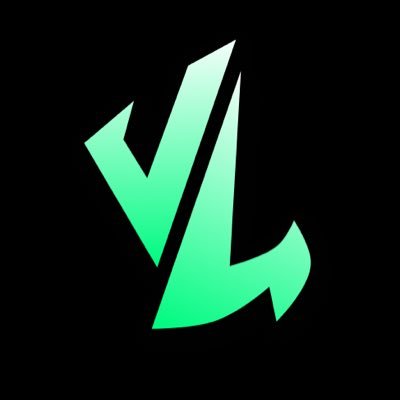 voilink_'s profile picture. From silence to influence | The link between ideas and voice