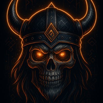 ⚔️ Building @ternoa_ & @atharFinance | Founder | Web3 + DeFi + TEE 🪓