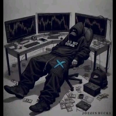 This is a Team of Research Based / Reason Based Analysts. Come join the hardest working team in the industry! 💰🌎
GAMBLE RESPONSIBLY 🔞
