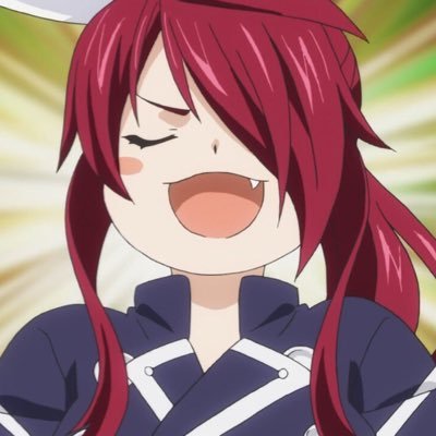 沙耶🌙さんのプロフィール画像