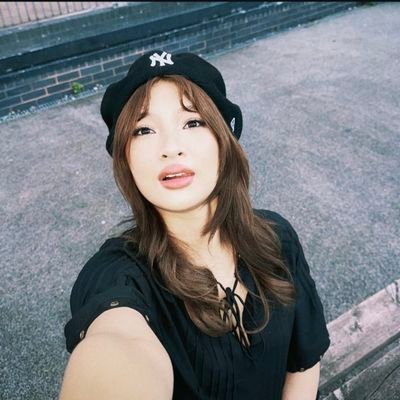 fanboy ng BINI, bias si COLET, #JHOLET mainshipped #WALOHANGGANGDULO #OT8