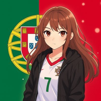 標準化やらガバクラ、行政手続オンライン化やらマイナンバーやらで疲弊してる人です。ここでの発言は所属と一切関係なし、日々の個人の意見と苦悩です。