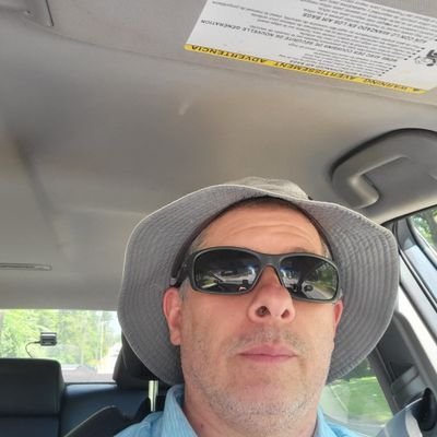 JoeVetgp's profile picture. 