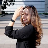 ♥️pごい。 (@cbbgfgomlo931) 's Twitter Profile