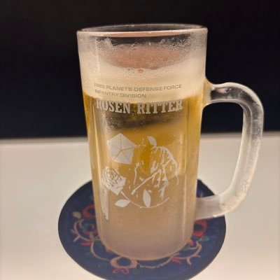 2025年8月31日アカウント開設。自分なりにちゃんと将棋に取り組みたくて自己啓発の為に作ったアカウント。将棋歴1年半くらい。将棋ウォーズ3級。居飛車党。3年後の2028年8月末までにウォーズ10切2級昇格を目指します。初段は目指しません。茶道歴10年以上なので和服の着こなしだけは高段者並?