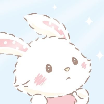kbbkcmd's profile picture. 