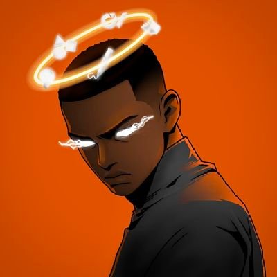 Clark🧡🧩 Profile