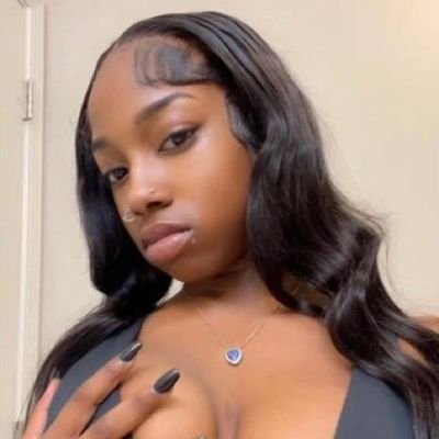 Naughty Energy 🙌 With a Soft smile 😊. Daily Exclusive Contents Available 💯. No Limit - Let's Get Naughty Honestly DM HONEY
