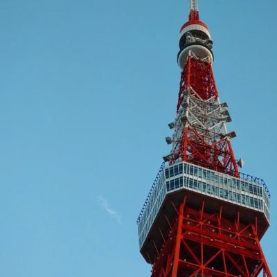 Wua58To4oz41015's profile picture. 