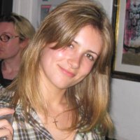 Brooke :) (@brookeflops) 's Twitter Profile Photo