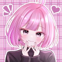 み (@m_______hope7) 's Twitter Profile