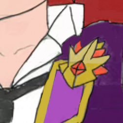 mi_sen05's profile picture. ネオチャンピオン大好きっ子/ポケマス垢/無課金/