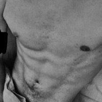 Sam (@sambivouacx) 's Twitter Profile