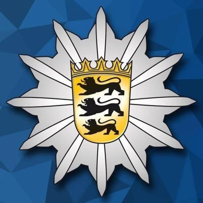 Offizielle Seite des Polizeipräsidiums Ulm. Im Notfall 110 wählen! https://t.co/X4X8aLXVBB