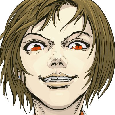 日暮里 Profile