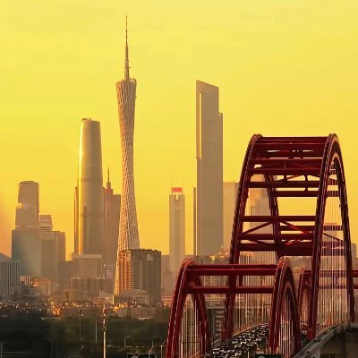 JosephTran45917's profile picture. 投稿请私信，日常树洞，大家可以在这里交流分享。