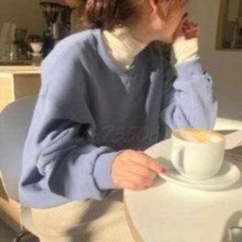 pechiko755067's profile picture. 彼氏なし  きもちーこと好き女子  え♡ち褒められたい  夜遊びしたい  気軽に会える人いる？  見たい人はフォローだけしてね♡
🌺LINE💓👉 https://t.co/N0aqNscn1k