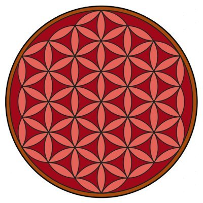 I build internal Devins. Anabelian geometry enjoyer. Post-quantum cryptography soothsayer. Long: AI, Astronomy, Qubits. Pronouns: alpha/omega.