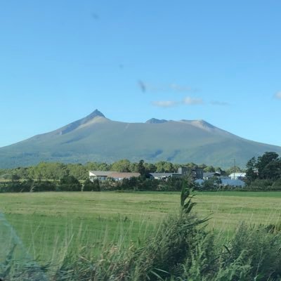 tunapixel9854's profile picture. 