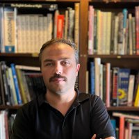 HasanAdıgüzel (@hasanguzelhasan) 's Twitter Profile