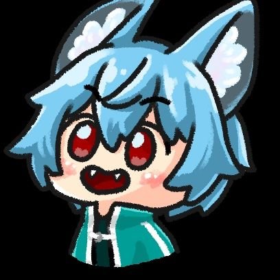 イルカですさんのプロフィール画像