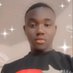 Fedelis Solomon Babale (@babale12750) Twitter profile photo