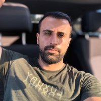 MURAT KINIŞ (@kinis_murat) 's Twitter Profile