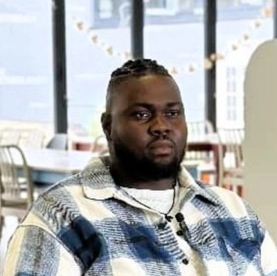 TheBigDev80's profile picture. Senior Software Developer💻 | Cybersecurity Analyst & Researcher|
Speaker| Writer 🖊️| Mentor✨