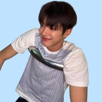 oNis 💨 | fb ia^^ (@keonhoimmup) 's Twitter Profile