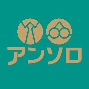 GH_anthology's profile picture. 