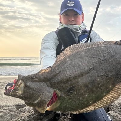 @fishing20_saito