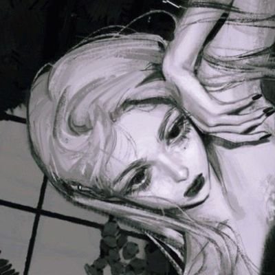 ⊹cooltonecreator⊹‣https://t.co/BIJ3sdOGjl ©desktoricollage(トリコラ) ご依頼等はDMまで◎ アイコンお借り中 #desksetup